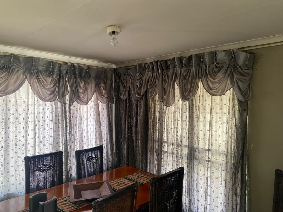 2 Bedroom Property for Sale in Lakeview Free State